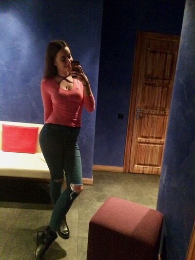  ,   , 22 ,   c 