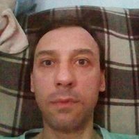  ,   Cergey, 50 ,   ,   , c 