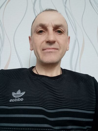   ,   , 47 ,     , c 