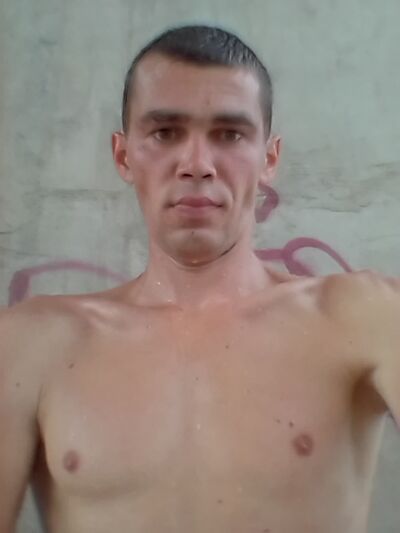  -,   , 34 ,  