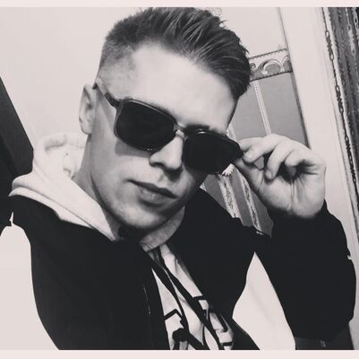  ,   , 32 ,   ,   , c , 