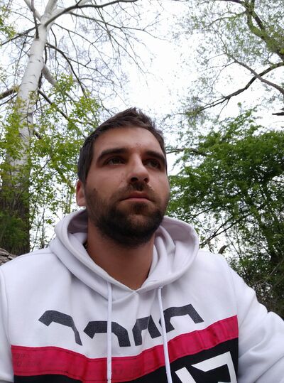  Warszawa,   Vova, 32 ,   ,   , c 