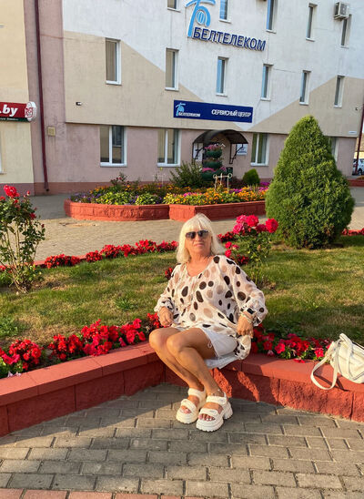  ,   , 66 ,   ,   
