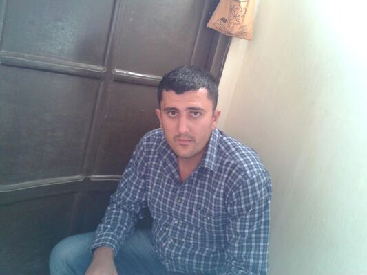  ,   Tural, 40 ,   