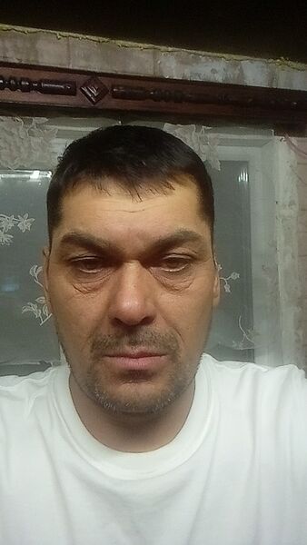  ,   , 45 ,   c , 