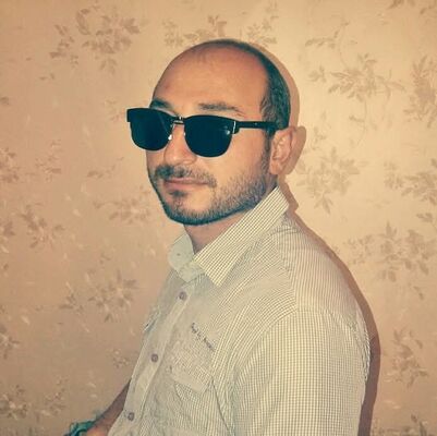  ,    , 42 ,  