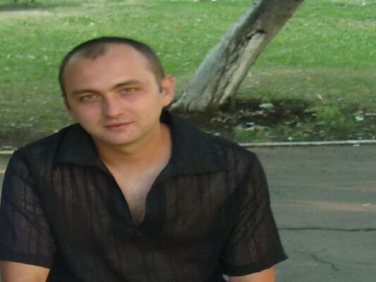  ,   Vavan, 44 ,   