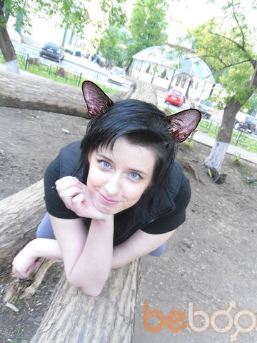 ���������� ������, ���� ������� ������, 38 ���, ������������ ��� ������