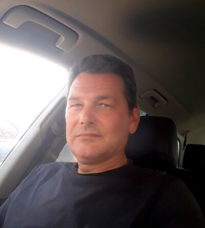  ,   , 55 ,     