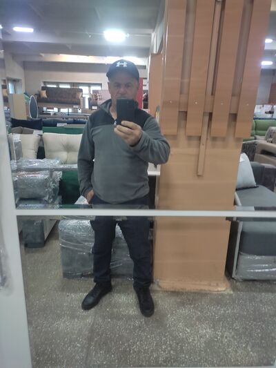  ,   , 61 ,   ,   