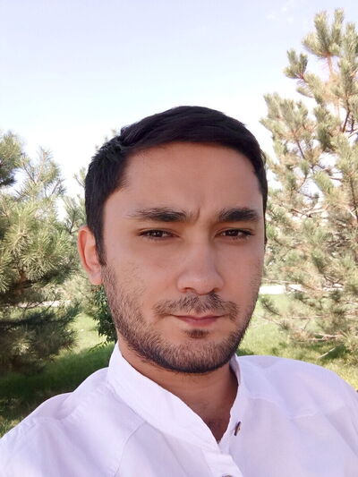  ,   Shukur, 33 ,   ,   , c 