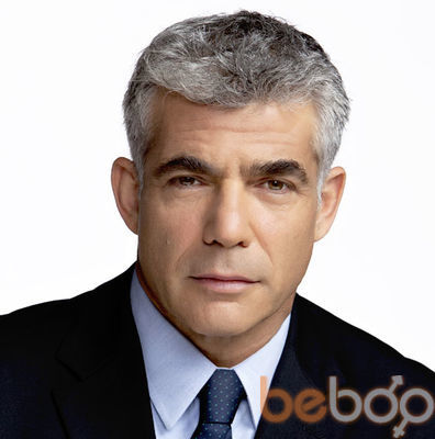  ,   , 58 ,   