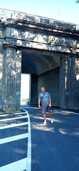  ,   Alexander, 45 ,   ,   , 