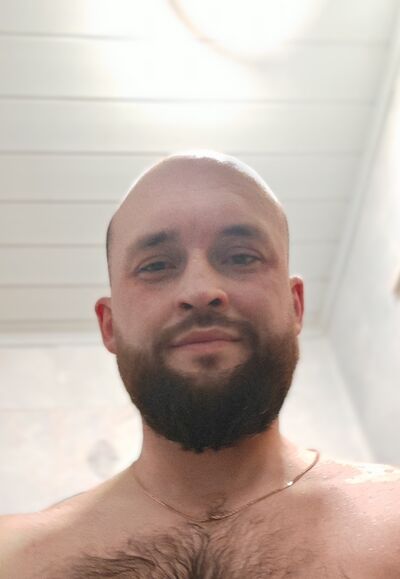  ,   , 36 ,     , c 