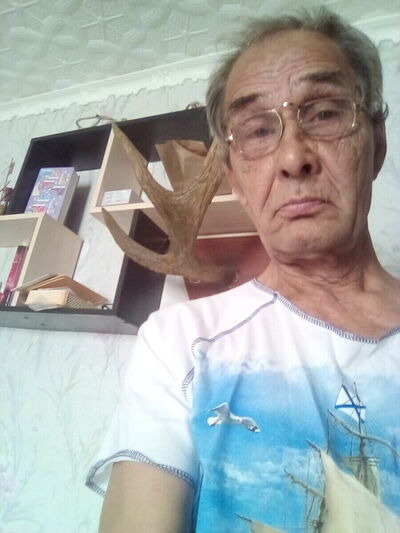  ,   , 65 ,   ,   , c 