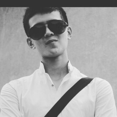  ,   , 32 ,   ,   , c 