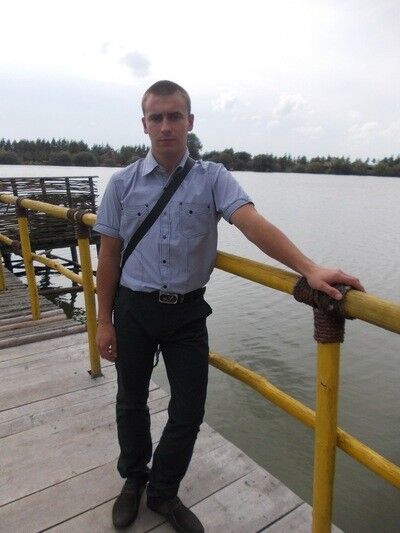 ���������� ����, ���� ������� ������, 35 ���, ������������ ��� ������, ����� � ���������, c�������� ���������