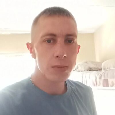  ,   Andrey, 29 ,   