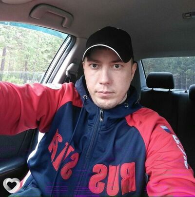  ,   Alex, 33 ,   ,   , c , 