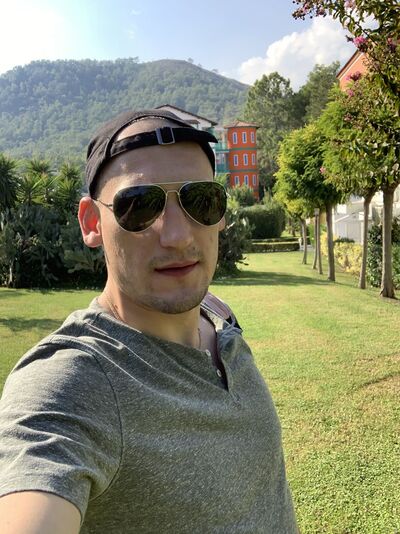 ,   , 35 ,   