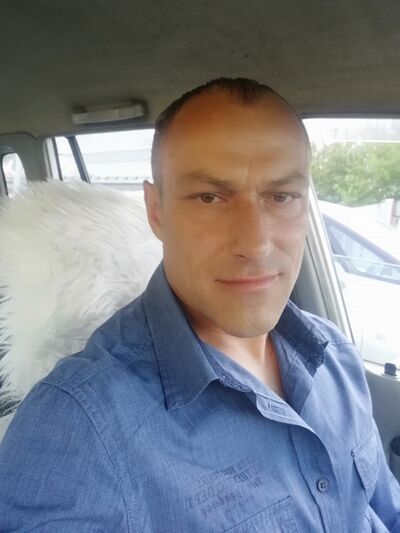  ,   , 48 ,   , c 