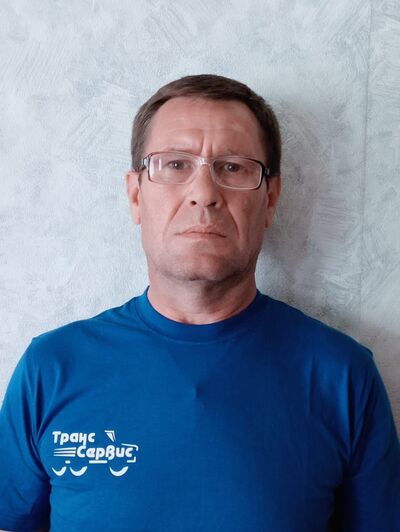  ,   , 56 ,   ,   