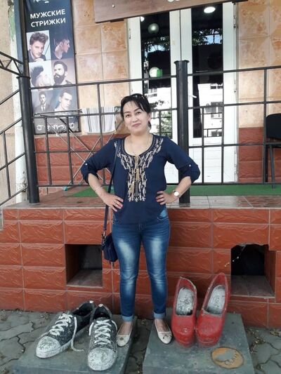  ,   Gulira, 48 ,   ,   , c 