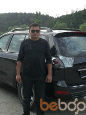  ,   , 49 ,   ,   , c , 