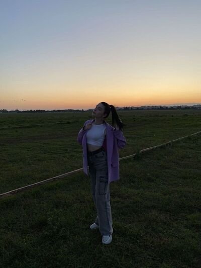  ,   , 22 ,     , c 