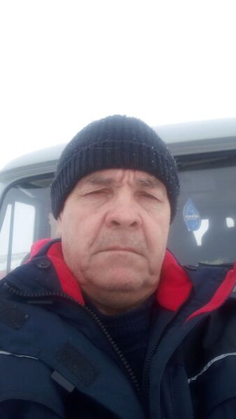  ,   Vladimir, 63 ,   ,   