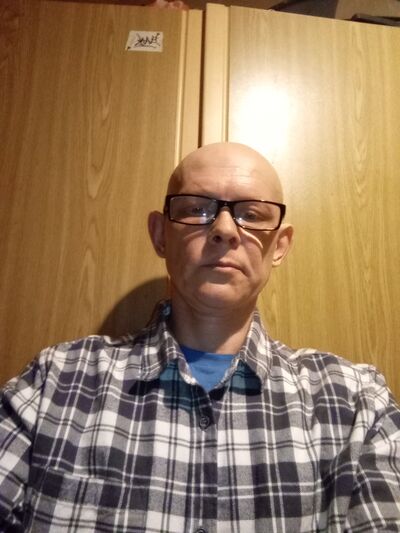  ,   , 44 ,   ,   , c , 