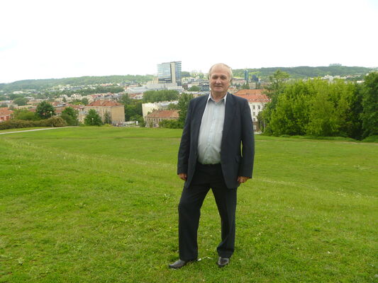  ,   Ceslav, 72 ,   ,   , c 