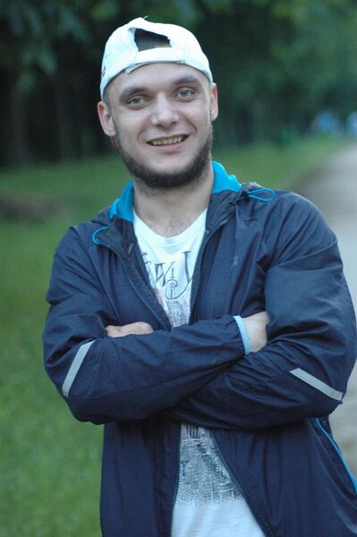  ,   Kelebek, 31 ,   