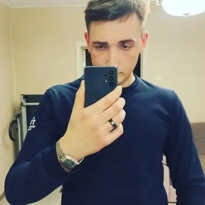  ,   Vlados, 26 ,   ,   