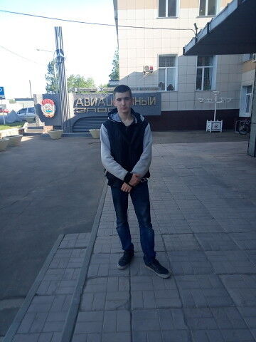  ,   , 24 ,   ,   , c 