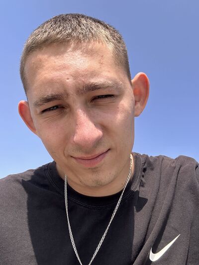  ,   , 23 ,   ,   