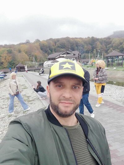 ,   , 43 ,     , c 