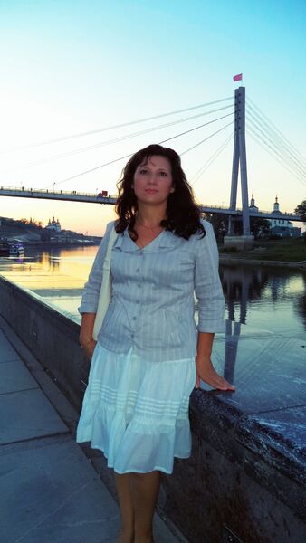  ,   , 52 ,     , c 
