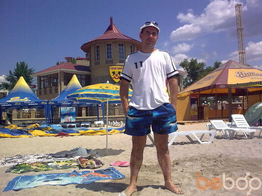  ,   Sergei, 45 ,   ,   , c 