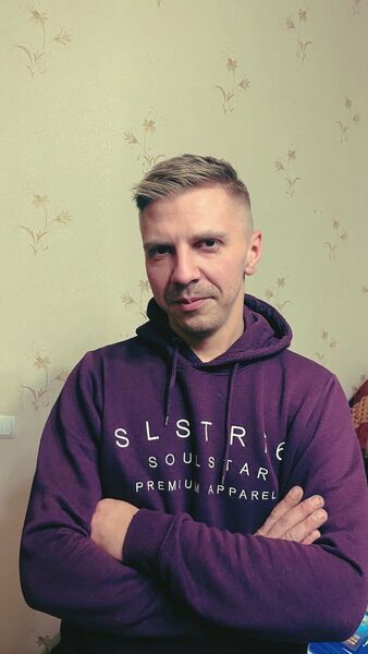  ,   , 40 ,   