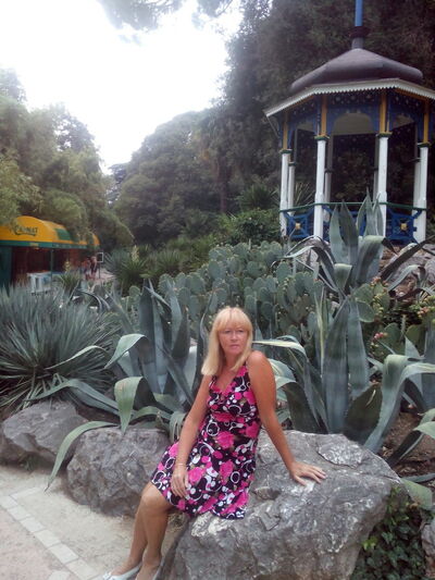  ,   , 56 ,   ,   , c 