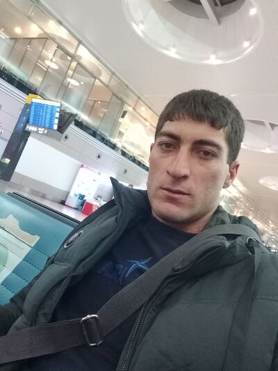  ,   Gurgen, 25 ,   ,   