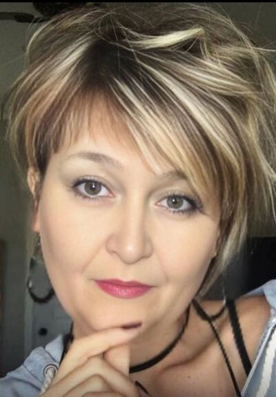  ,   Natalia, 61 ,   c 