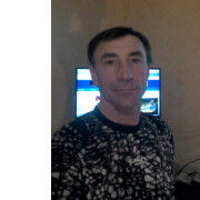 ,   , 53 ,   