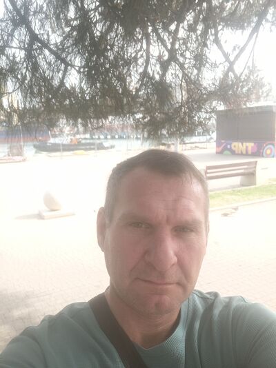  ,   , 46 ,   ,   , c , 