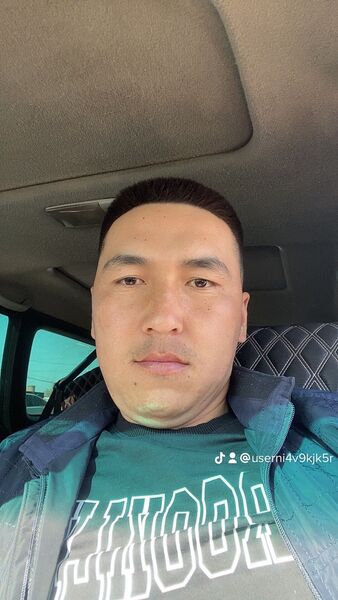  ,   Zhanibek, 29 ,   ,   , c , 