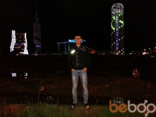 ���������� ������, ���� ������� Dav mart, 37 ���, ������������ ��� ������, ����� � ���������, c�������� ���������