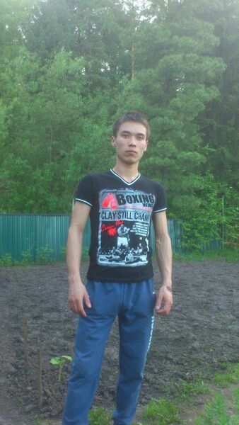  ,   , 33 ,  