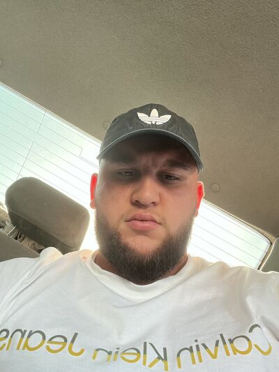  ,   Ravshan, 24 ,   ,   