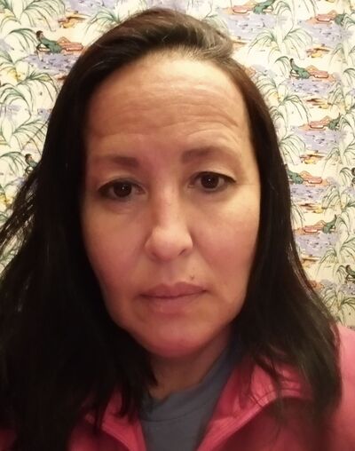  ,   , 48 ,   